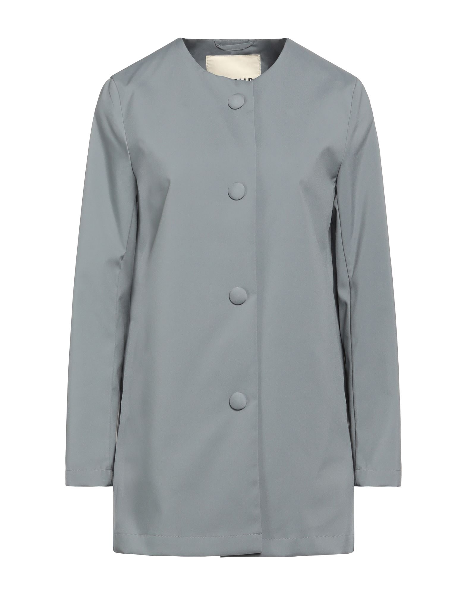 MIXTURE - Soprabiti & Trench