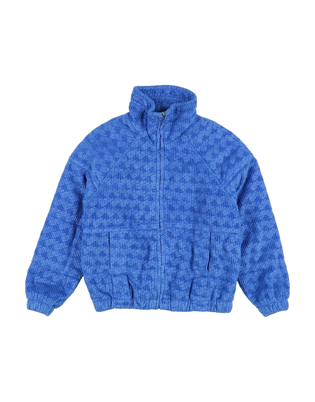 ERL - Chaquetas y cazadoras