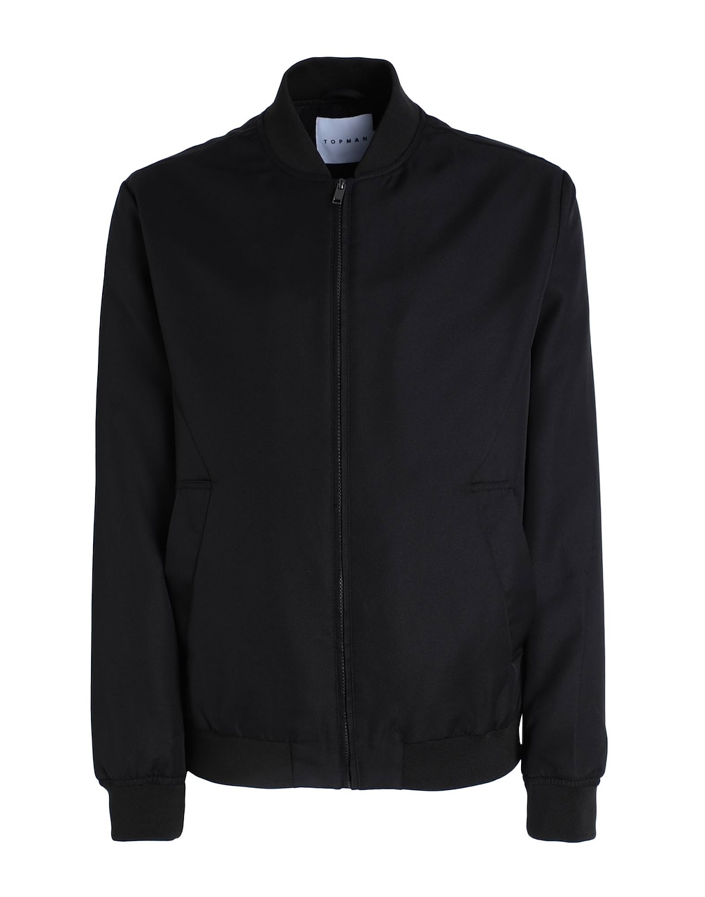 TOPMAN - Jackets