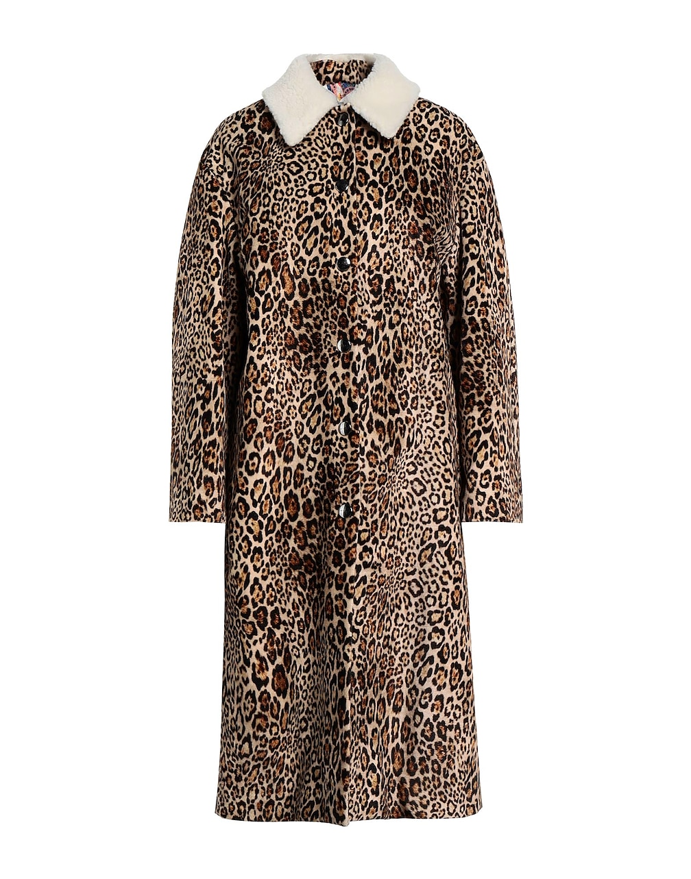 ETRO - Coats