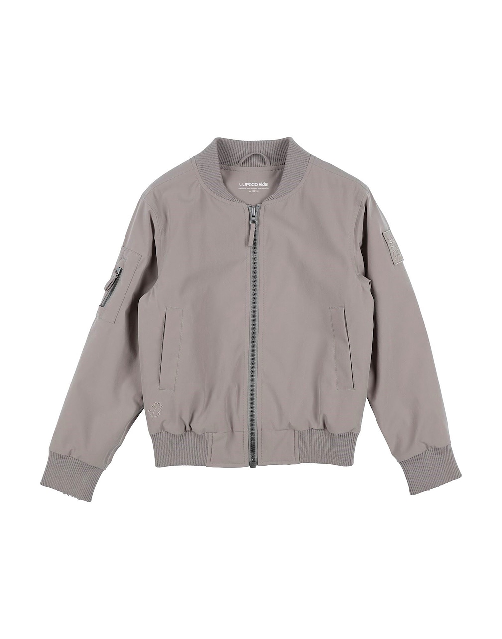 LUPACO Munich - Jackets