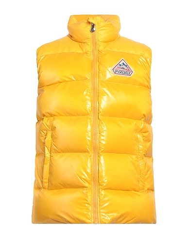 PYRENEX Doudoune JOHN 2 100% Polyamide