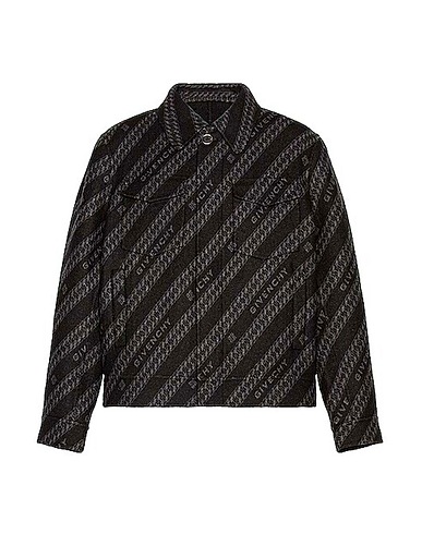 GIVENCHY
