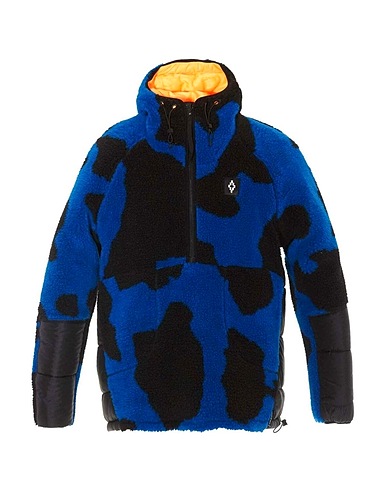 MARCELO BURLON