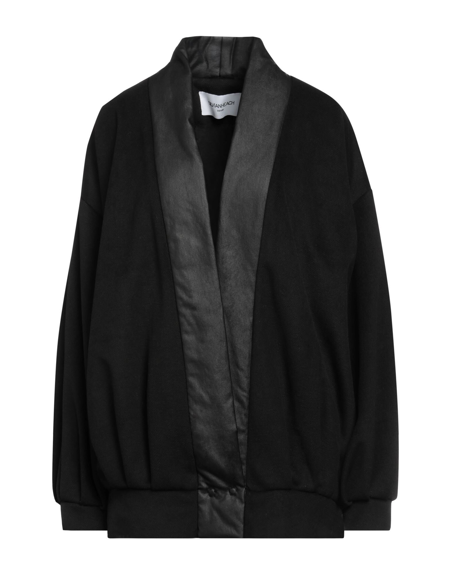 SILVIAN HEACH - コート