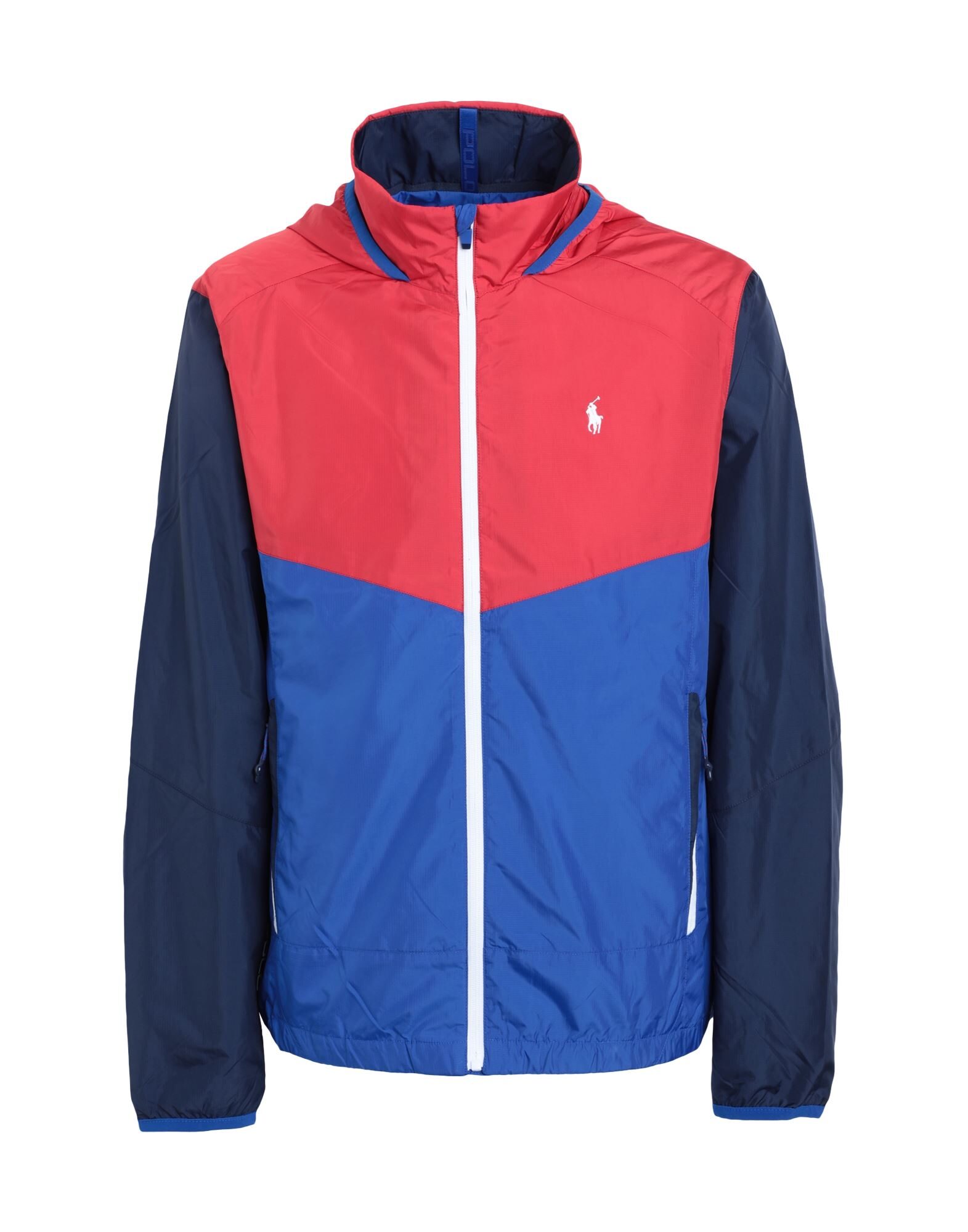 POLO RALPH LAUREN - Jackets