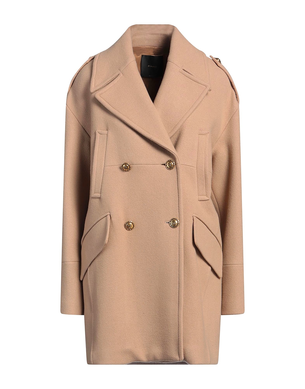 PINKO - Coats