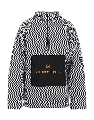 BEL-AIR ATHLETICS