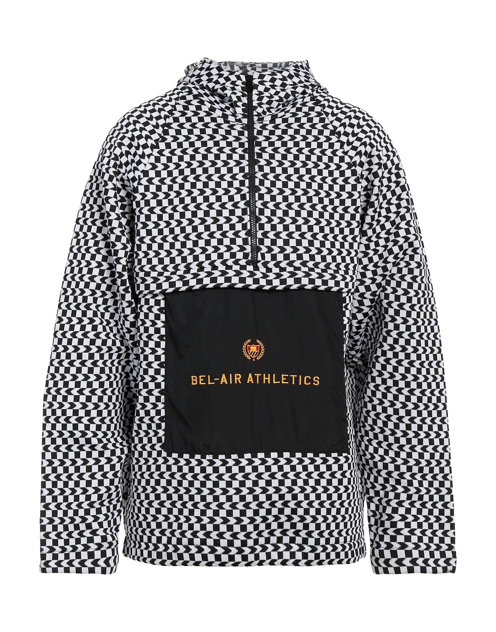 BEL-AIR ATHLETICS - Jackets