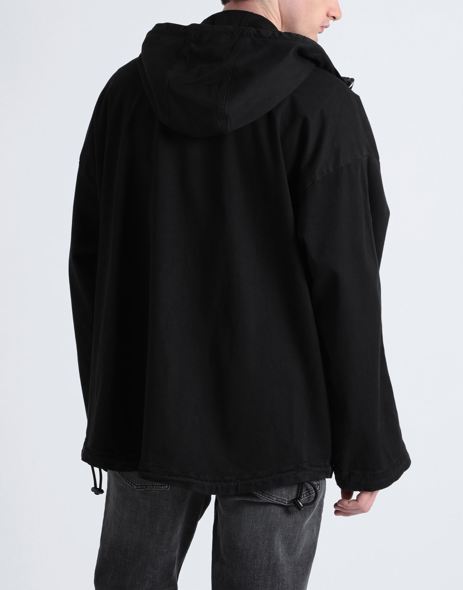 YOOX Online Fashion Design Shopping