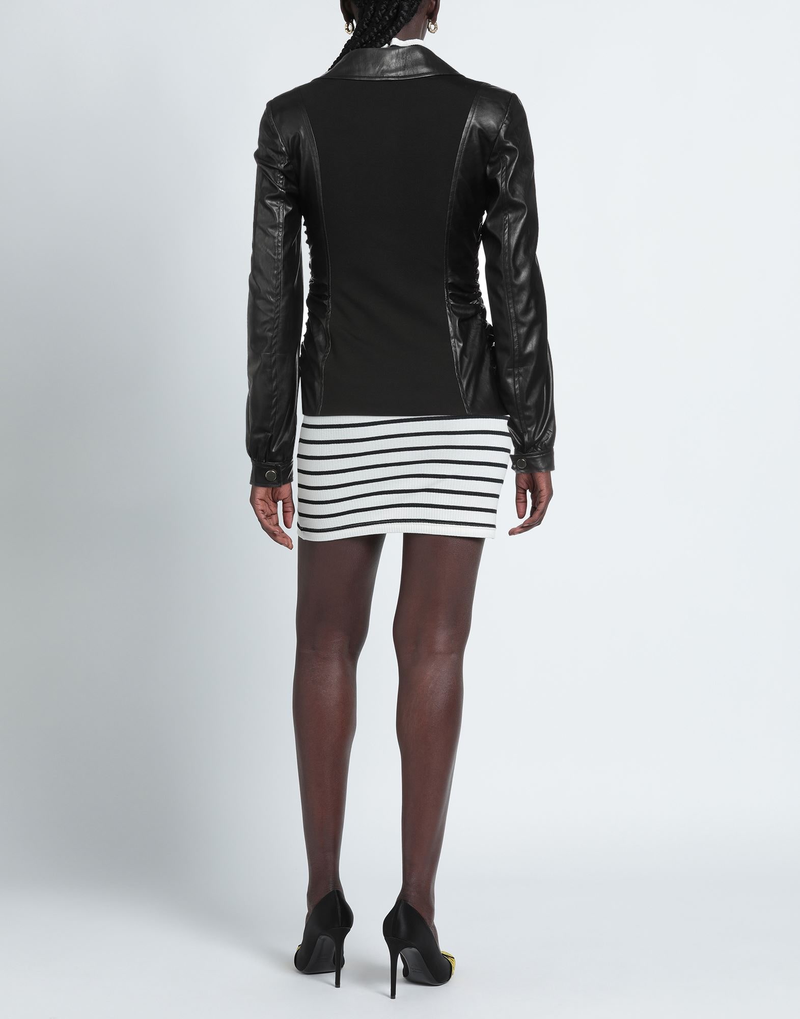 YOOX Online Fashion Design Shopping