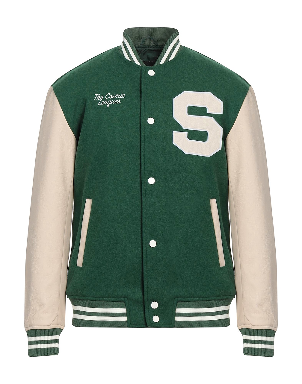 ONLY & SONS - Chaquetas y cazadoras