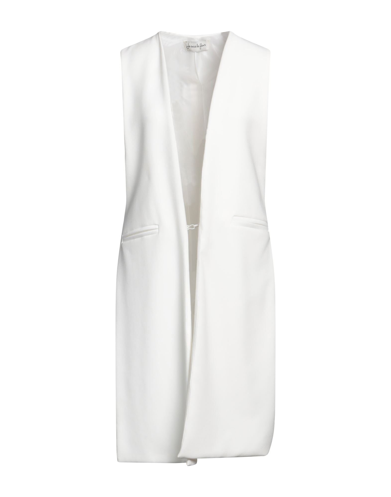 JE SUIS LE FLEUR - アウター＆トレンチコート