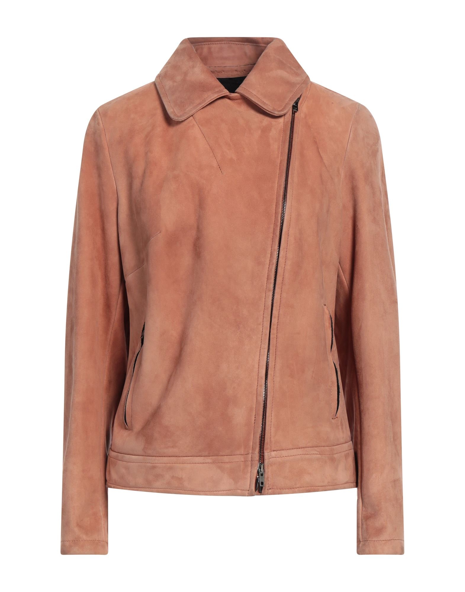 SALVATORE SANTORO - Giacche & Giubbotti