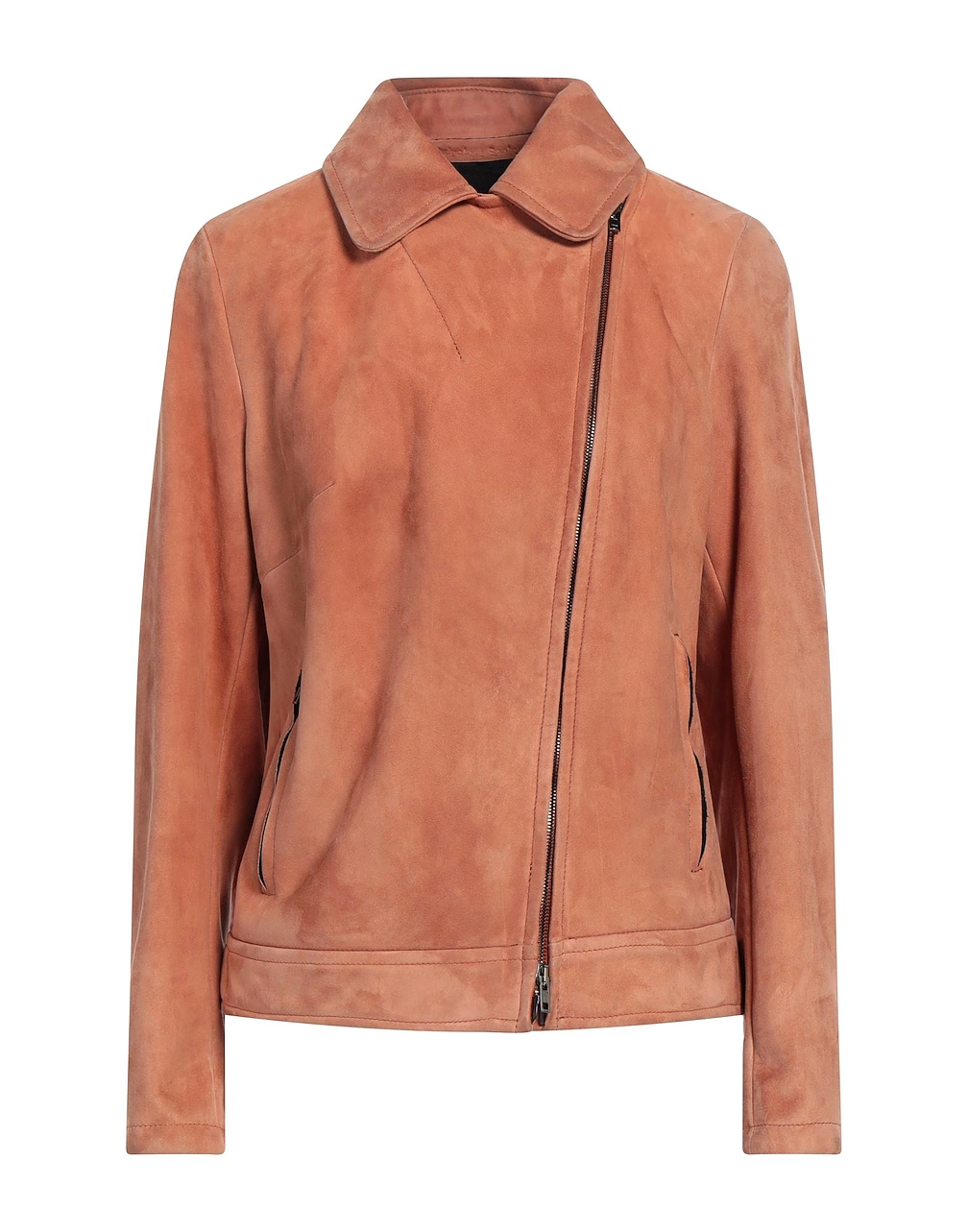 SALVATORE SANTORO - Jacken und Anoraks