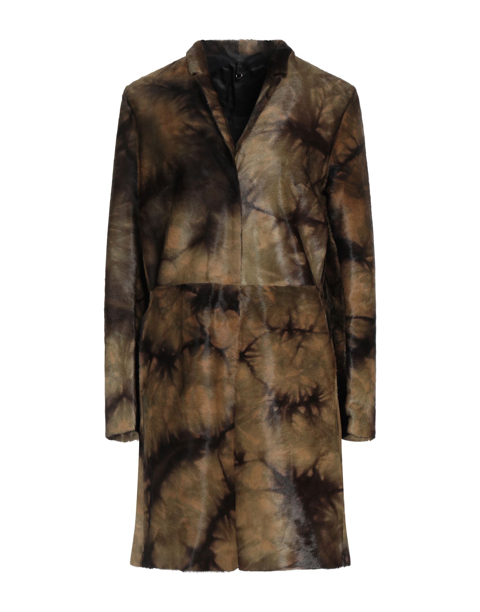 SALVATORE SANTORO - Cappotti