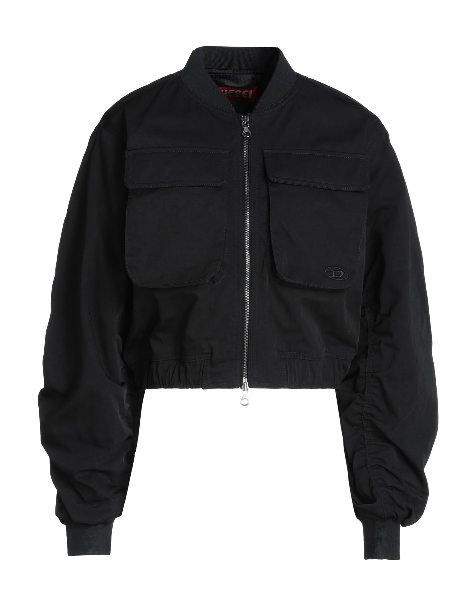 DIESEL - ジャケット＆ブルゾン