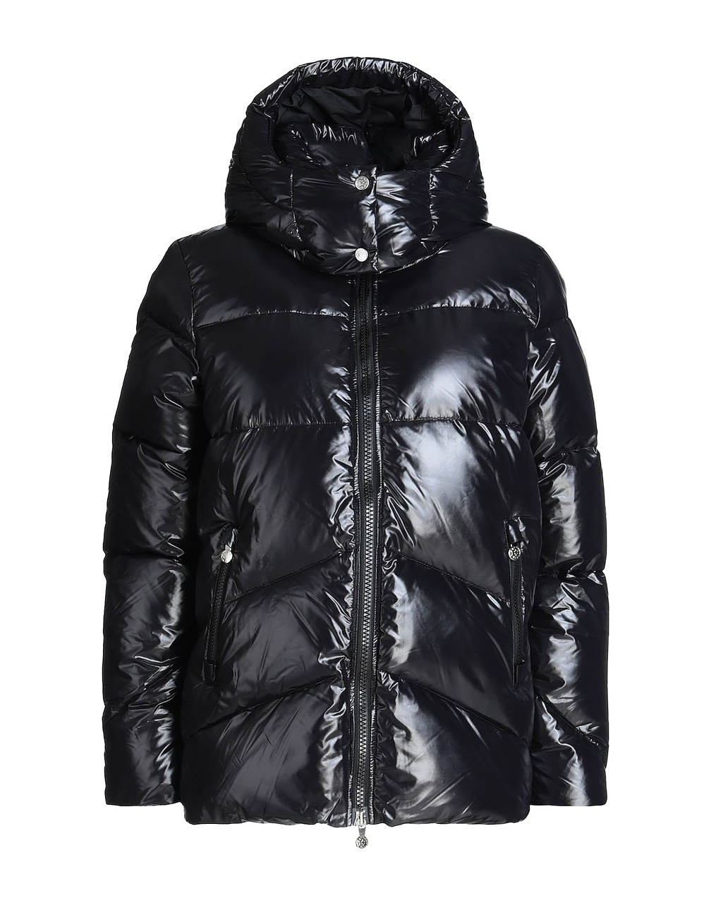PYRENEX - Puffers