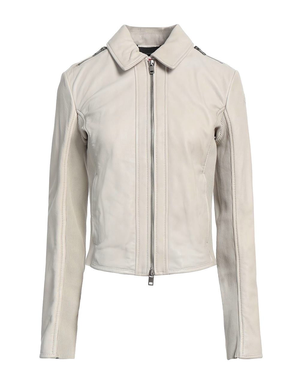 DIESEL - Vestes et blousons