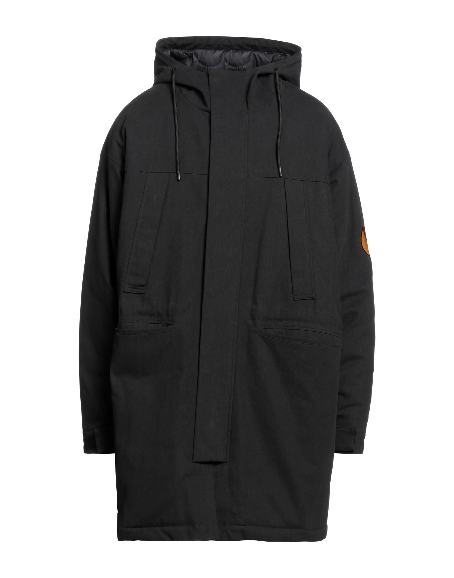 BEL-AIR ATHLETICS - Coats