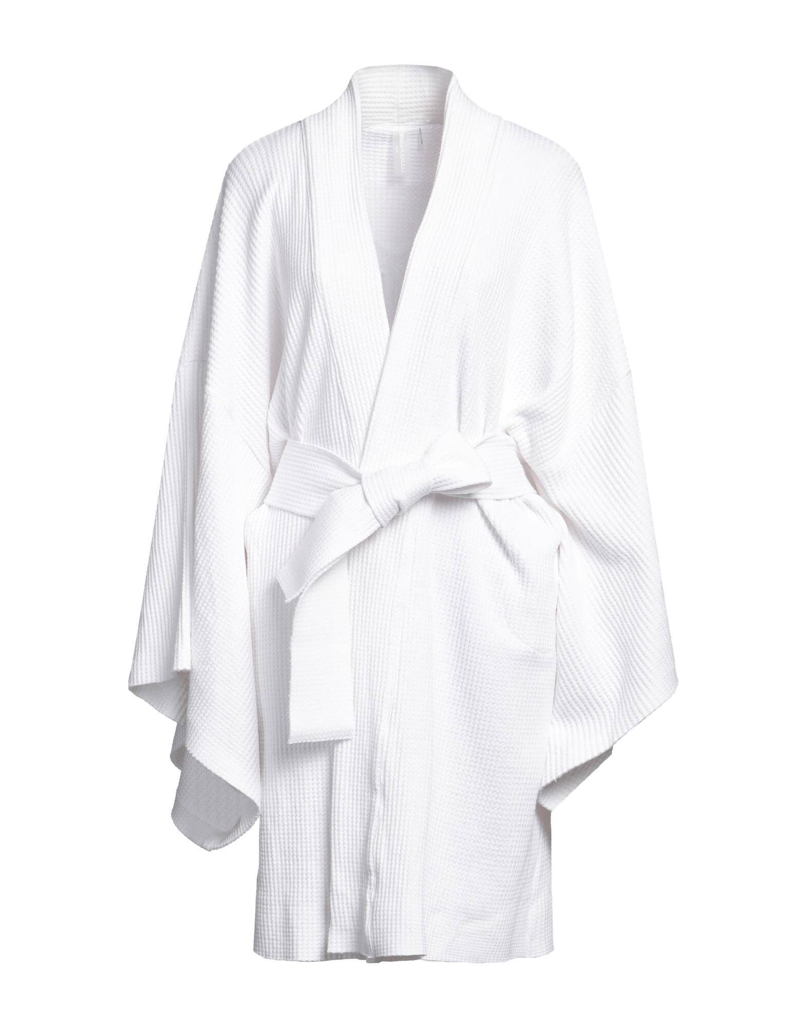 NORMA KAMALI - アウター＆トレンチコート