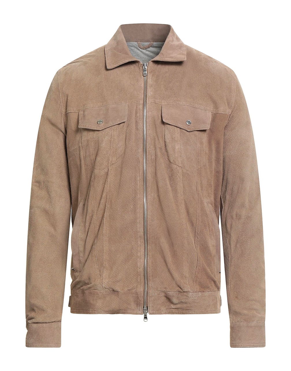 BARBA Napoli - Jackets