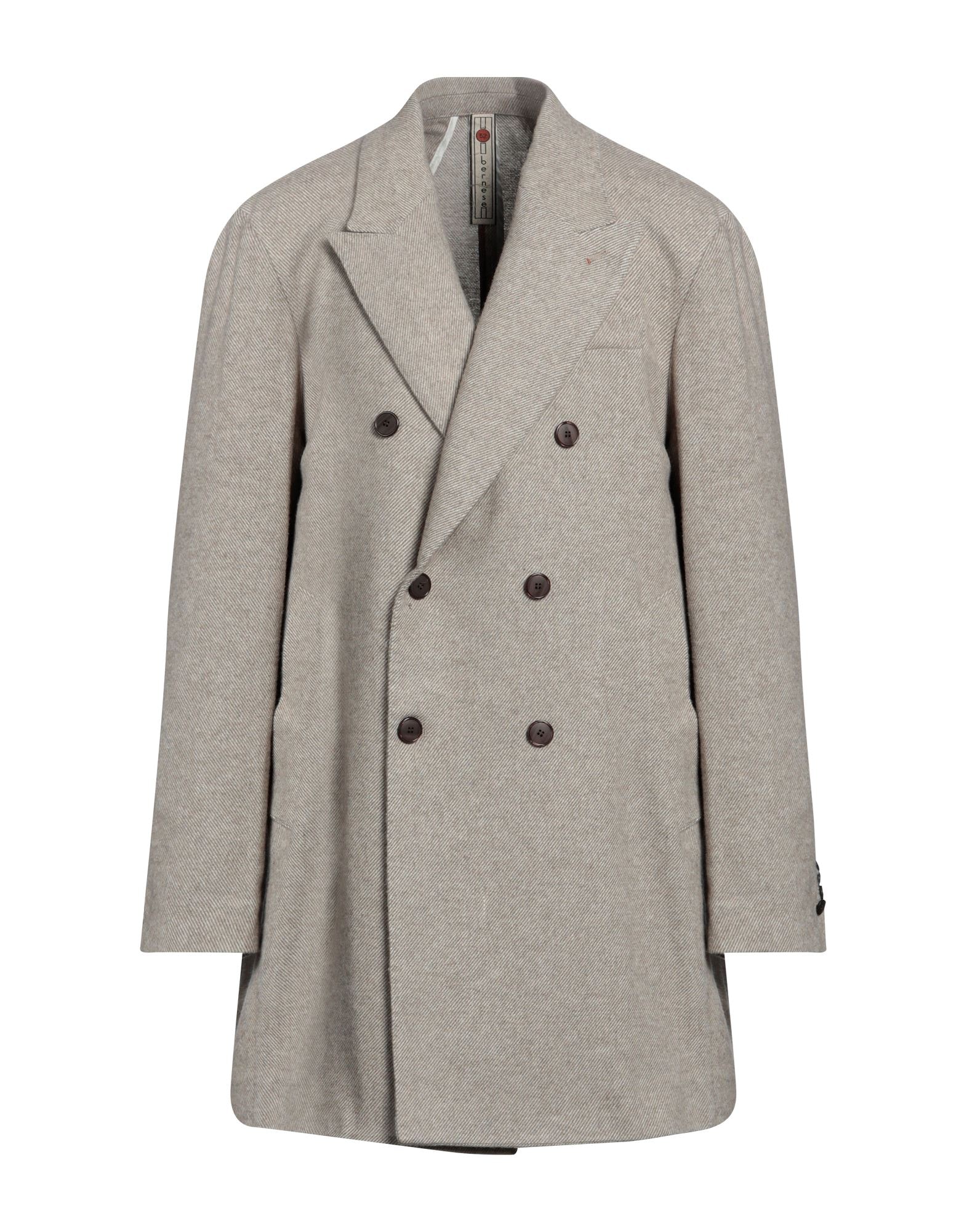 BERNESE Milano - Coats