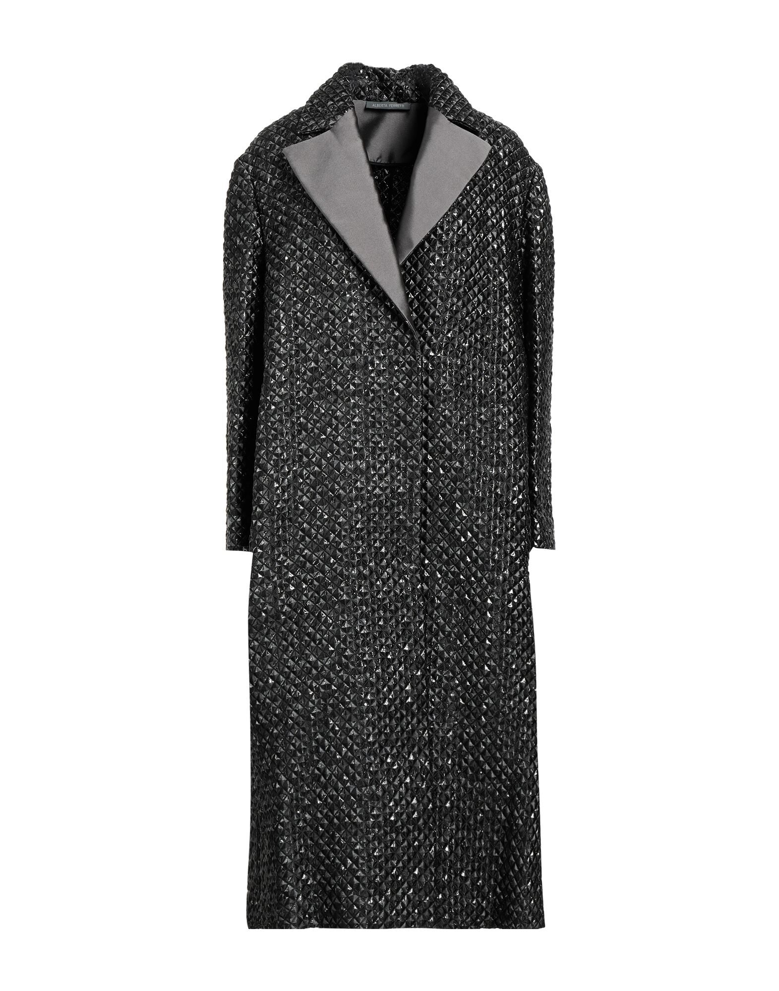 ALBERTA FERRETTI - コート