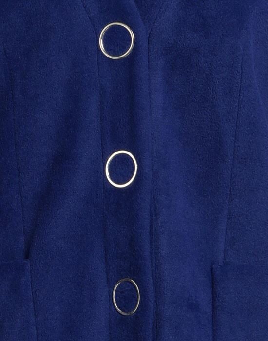 GAI MATTIOLO Пальто