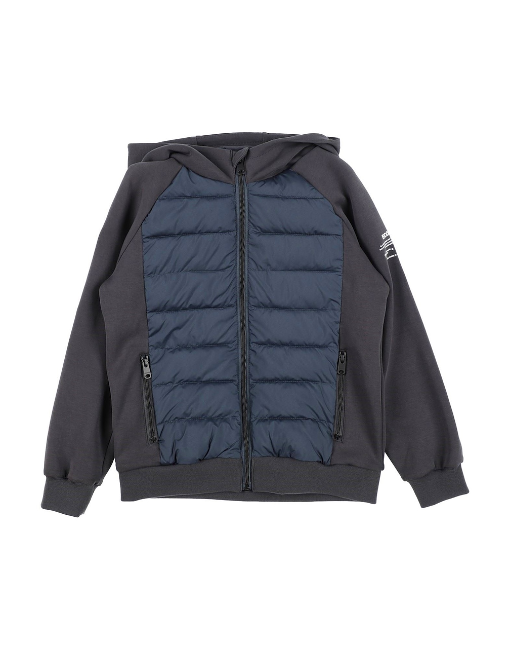 ECOALF - Vestes et blousons