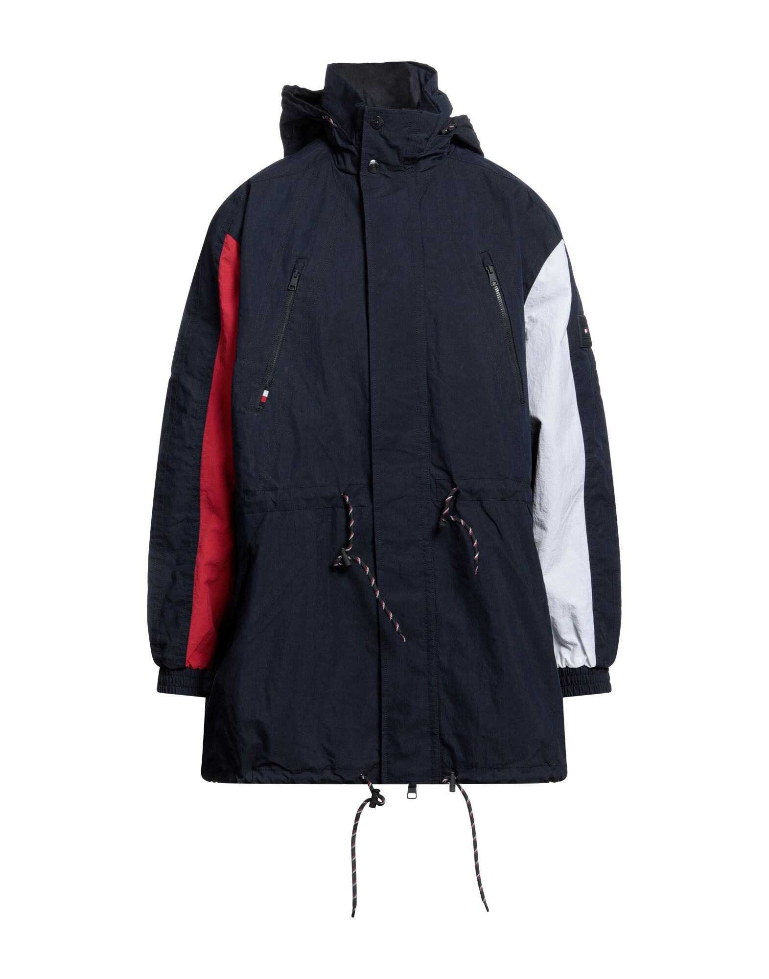 TOMMY HILFIGER - アウター＆トレンチコート