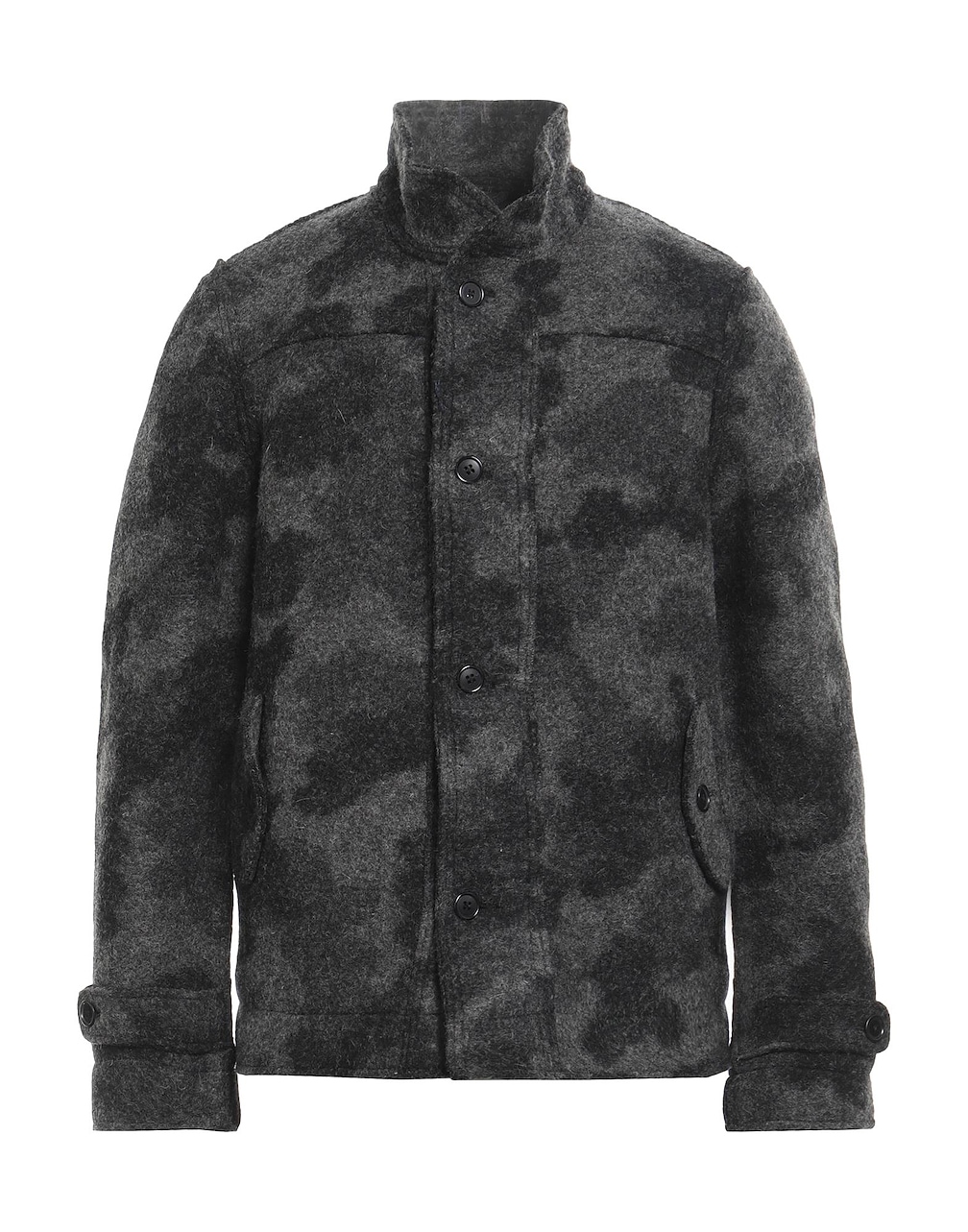 PANAMA - Jackets