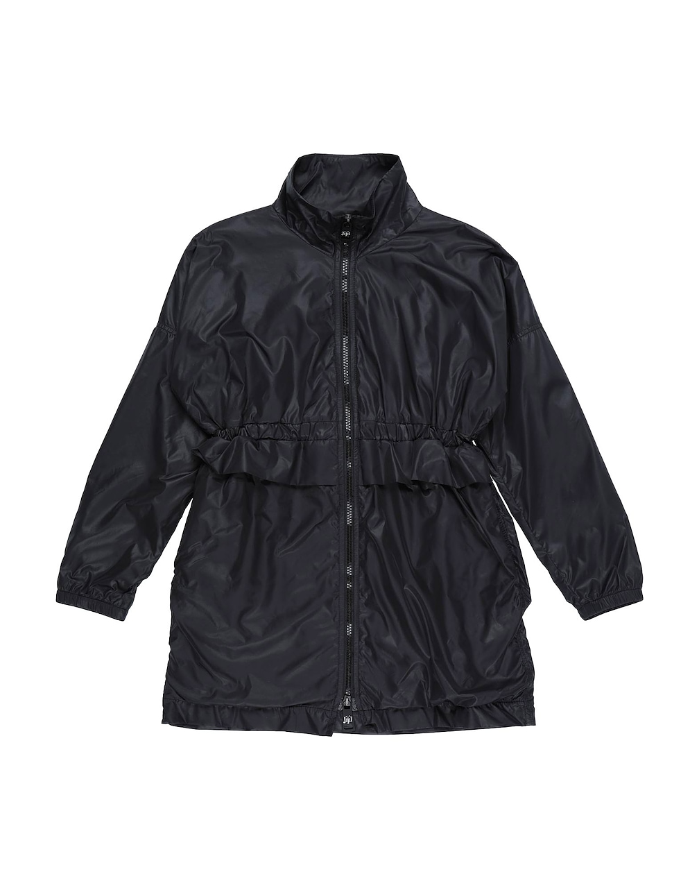 JIJIL JOLIE - Overcoats & Trench Coats