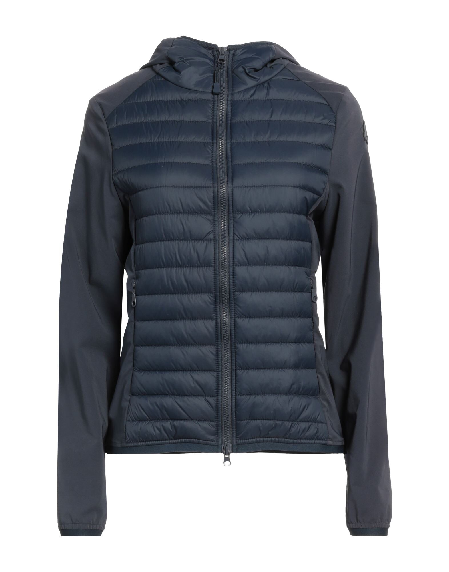 INVICTA - ダウン＆シンセティック