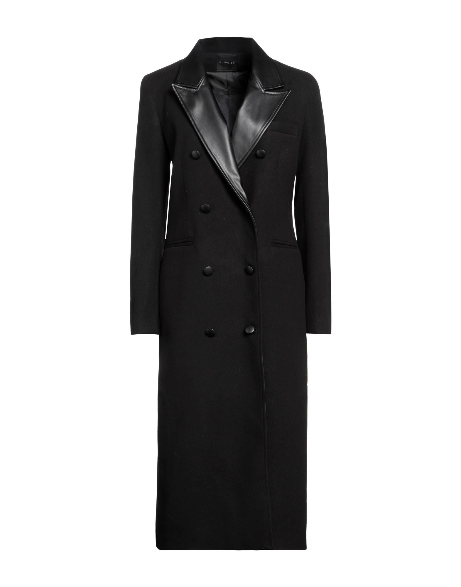 ACTUALEE - コート