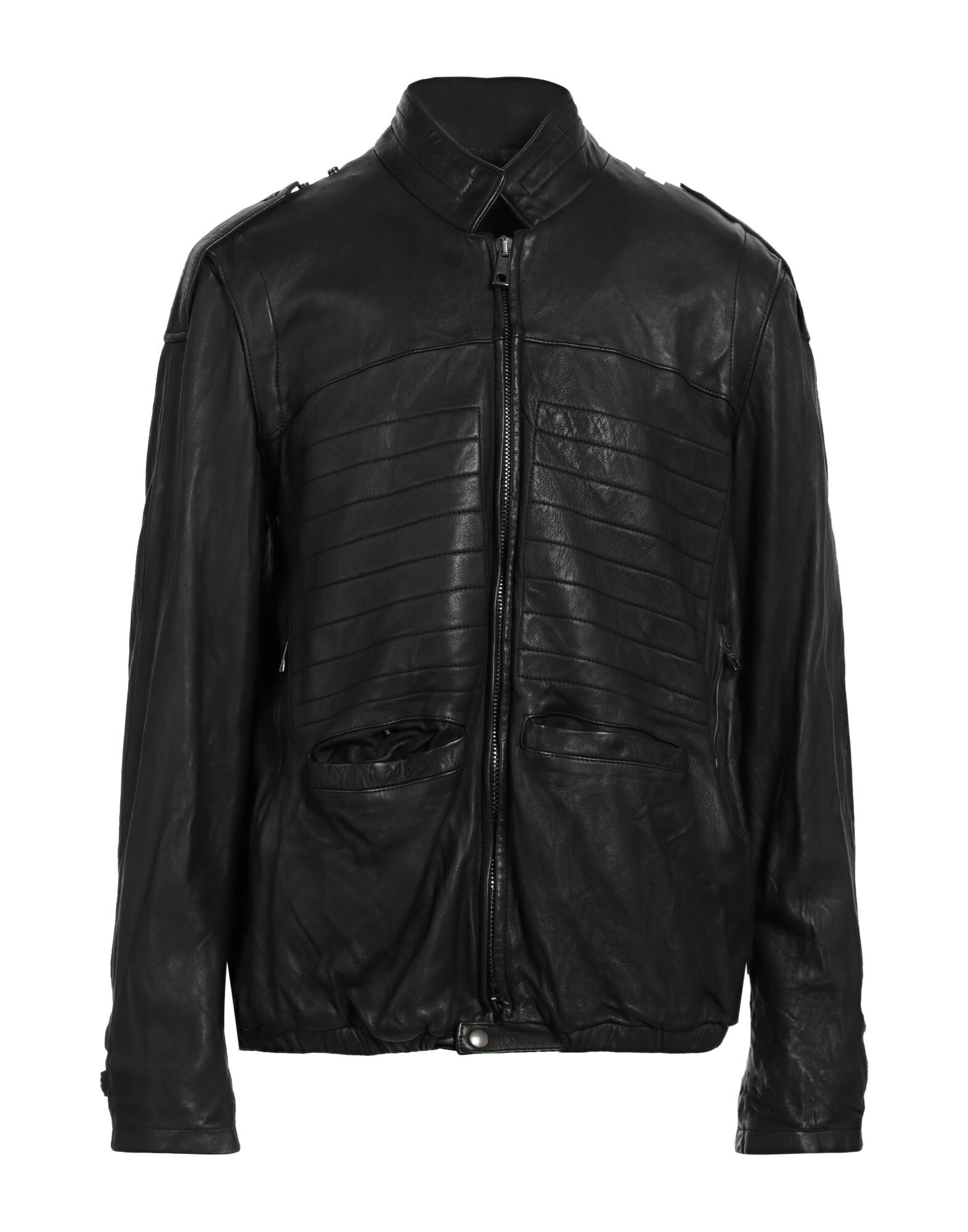 GIORGIO BRATO - Jackets