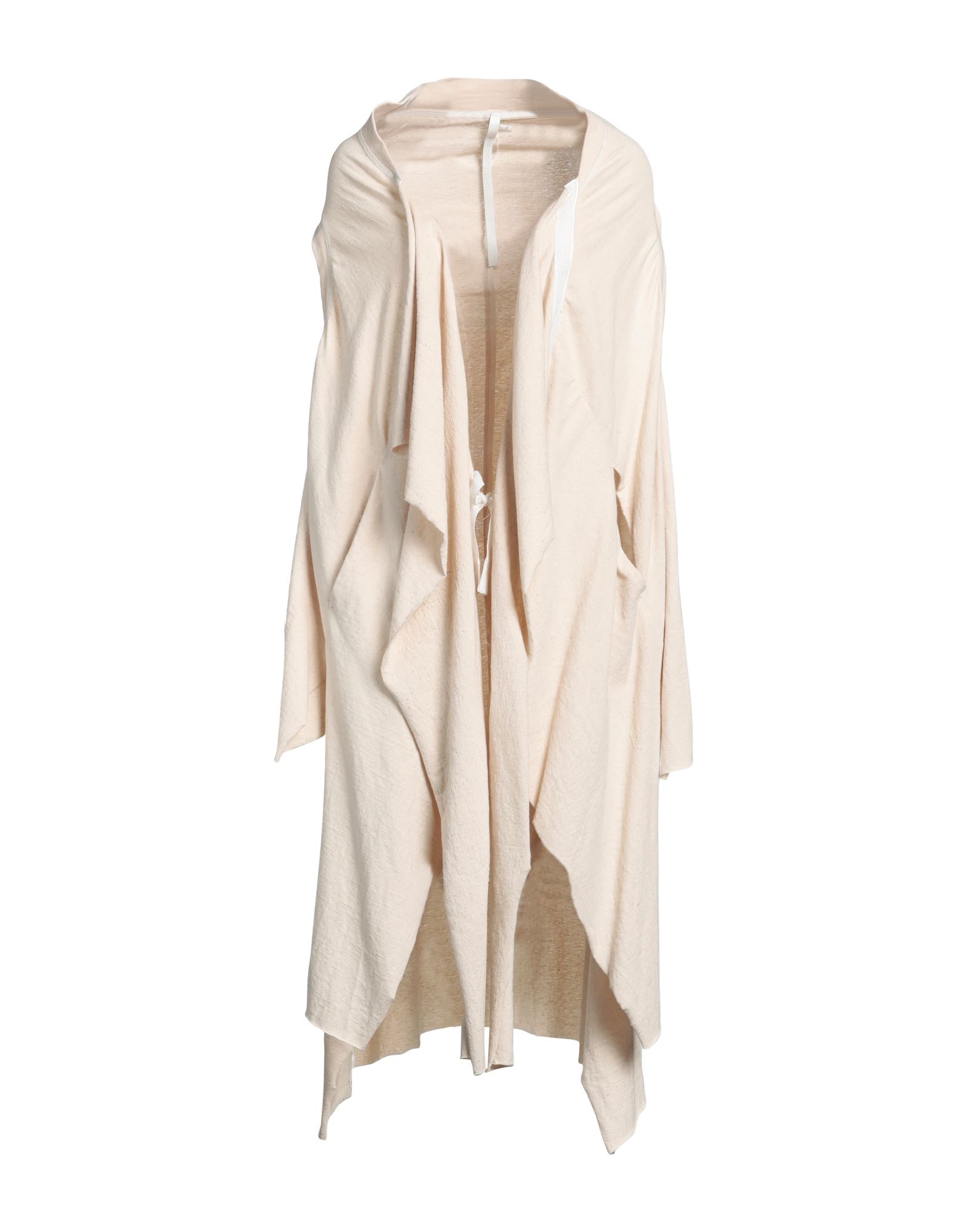 BARBARA I GONGINI - Overcoats & Trench Coats