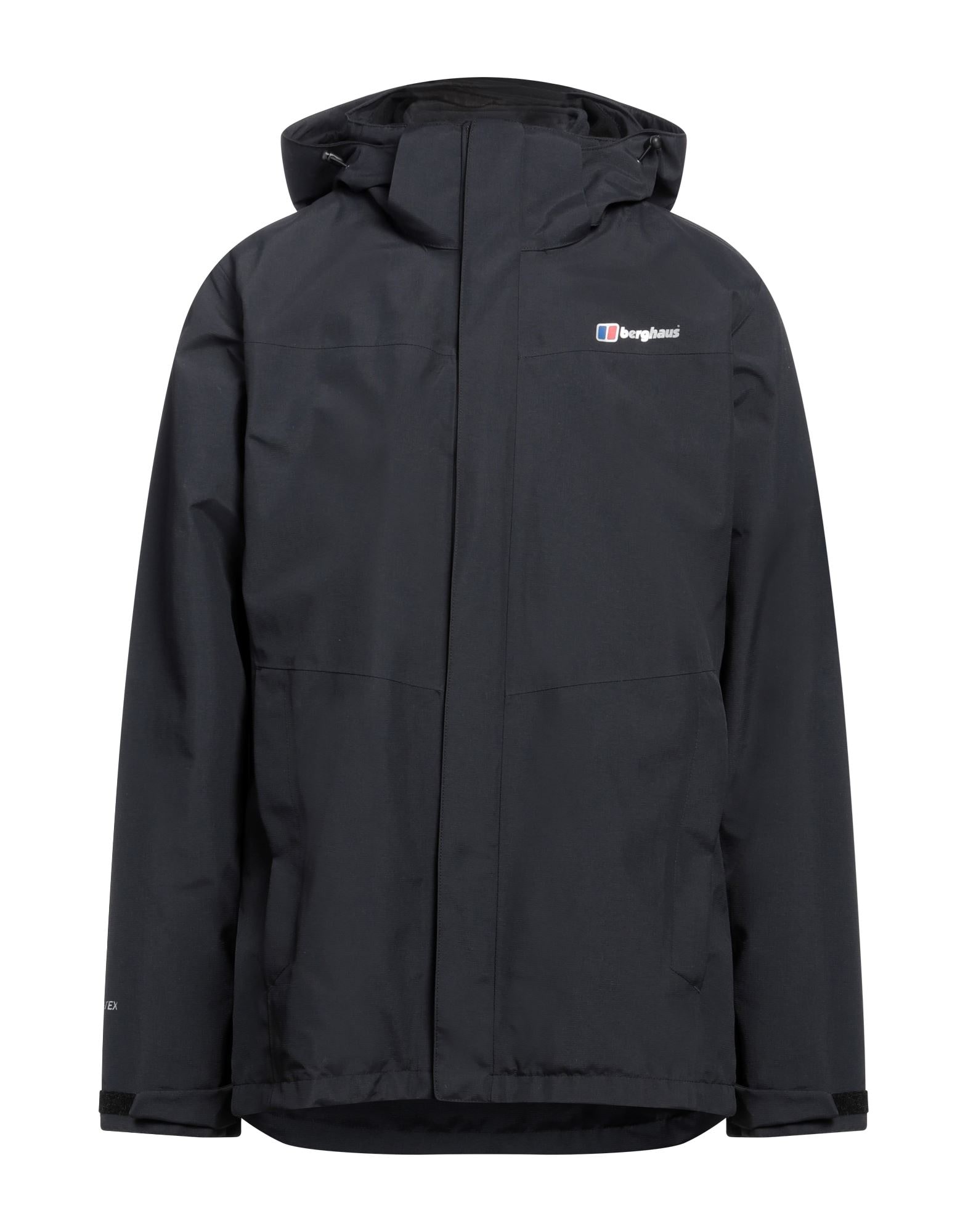 BERGHAUS - Jackets