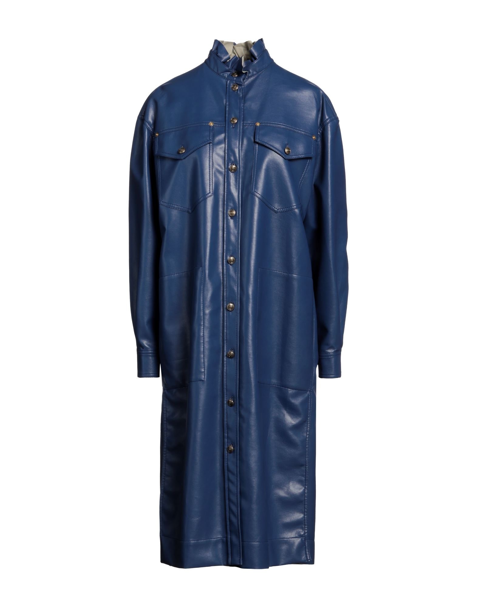 PHILOSOPHY di LORENZO SERAFINI - Manteaux longs et trenchs