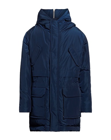 TRUSSARDI