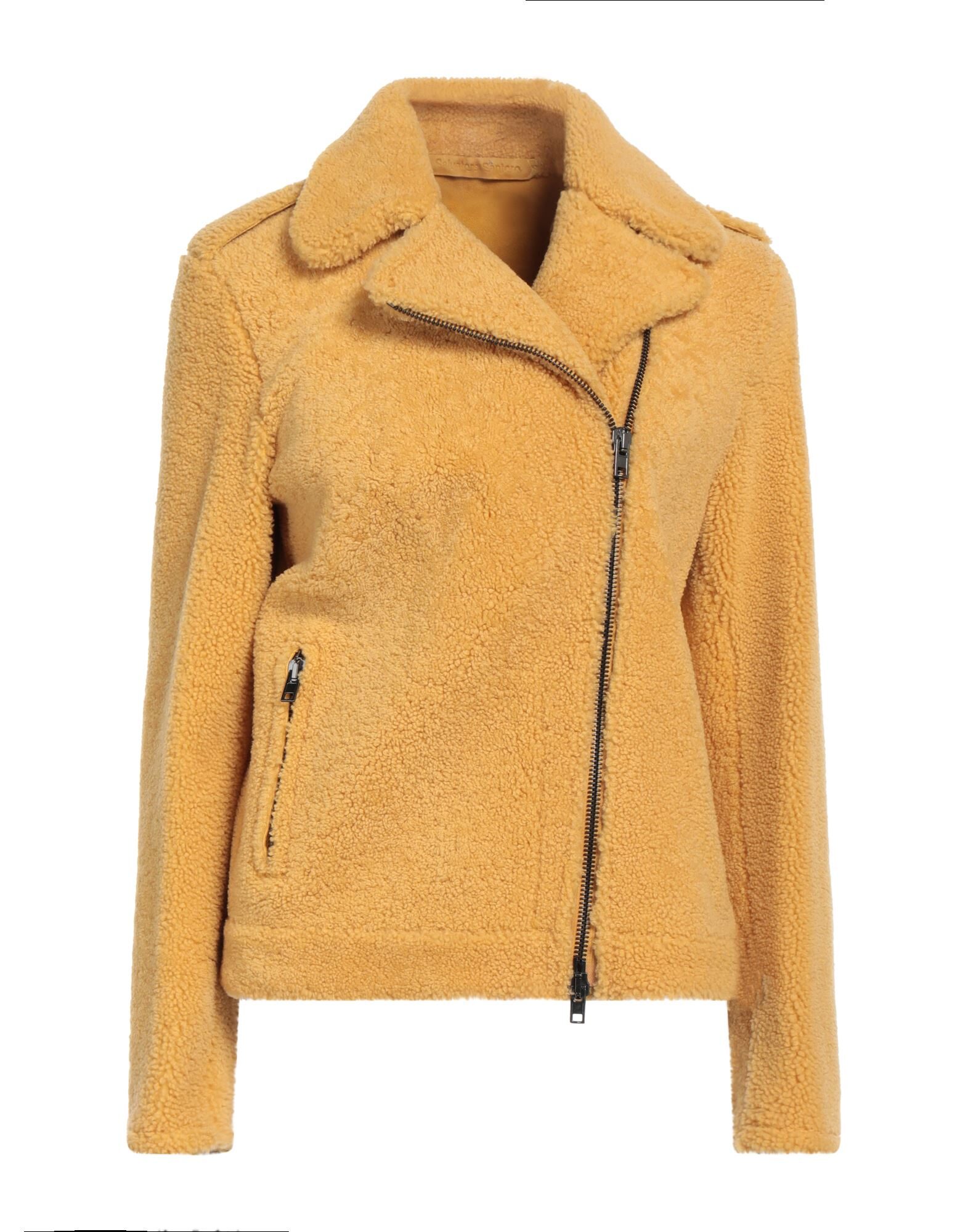 SALVATORE SANTORO - Jackets