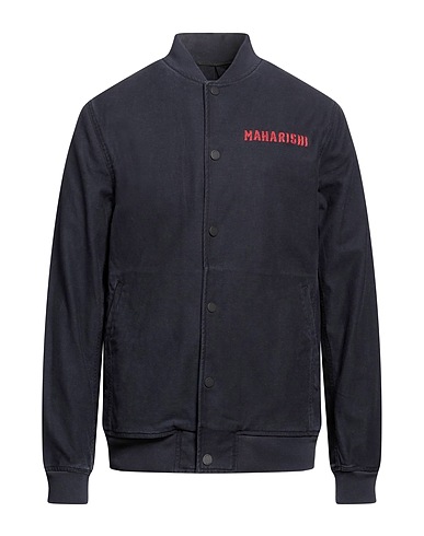 MAHARISHI