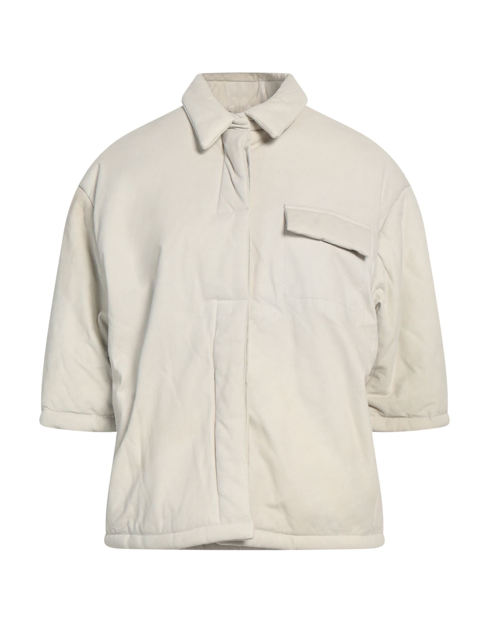 GIORGIO BRATO - 자켓