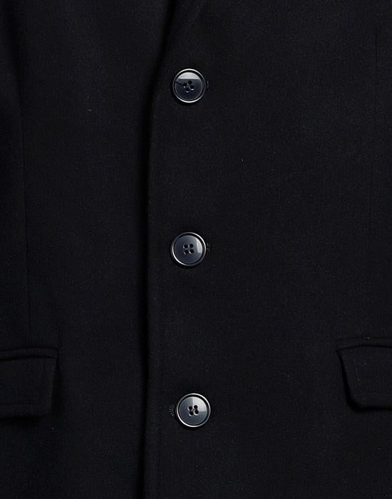 GAUTIERI Пальто