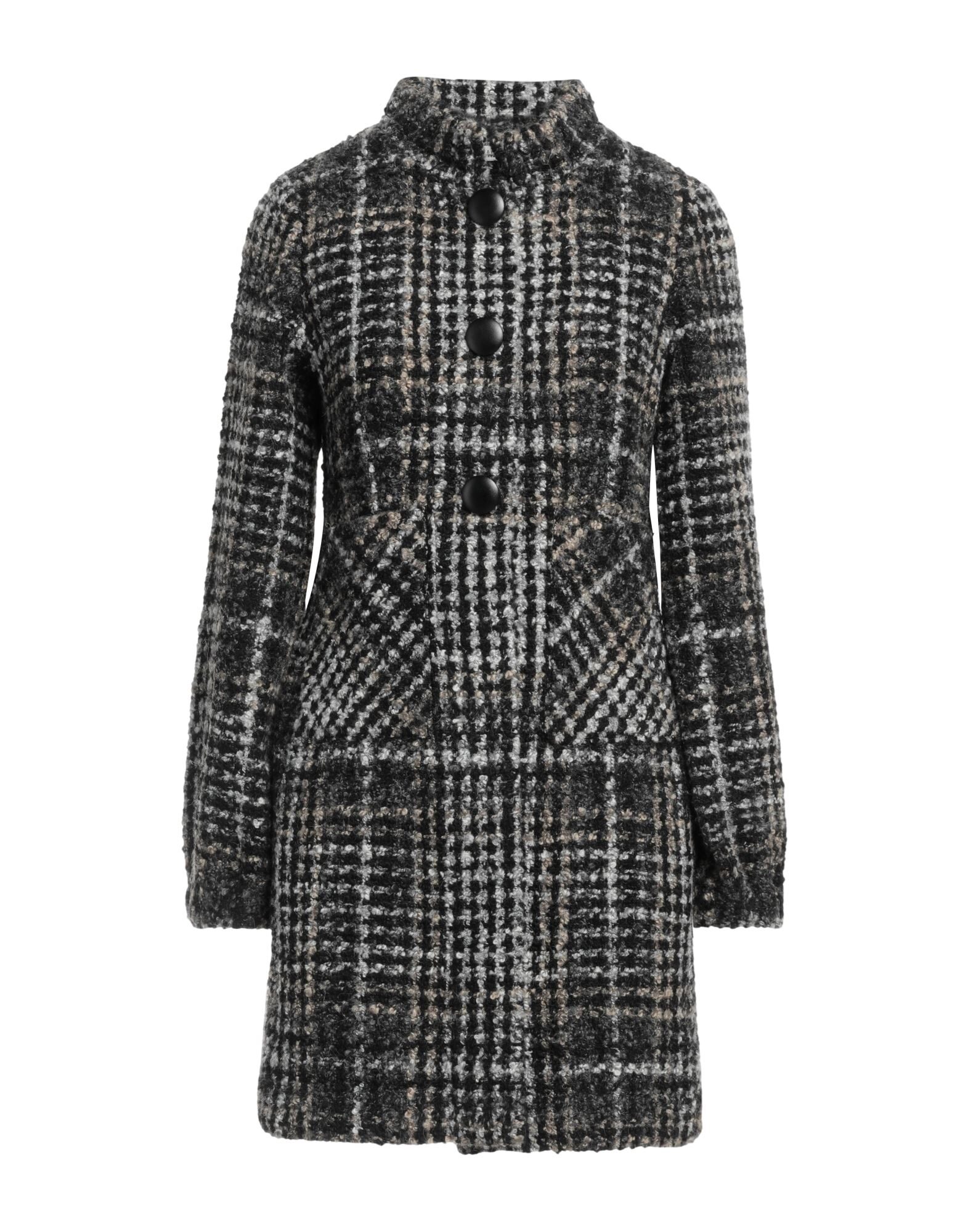 CHARLOTT - Παλτό