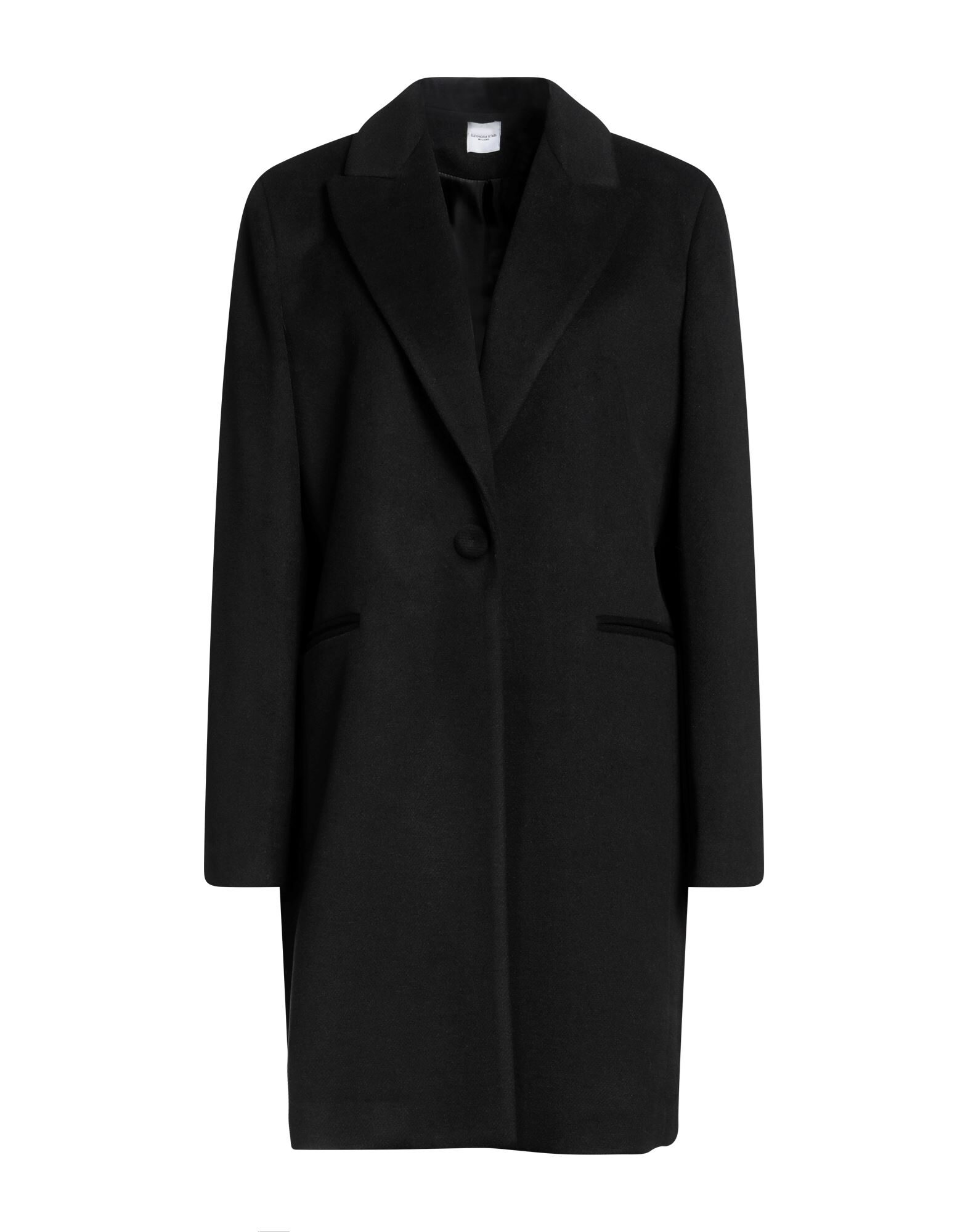 ELEONORA STASI - Coats