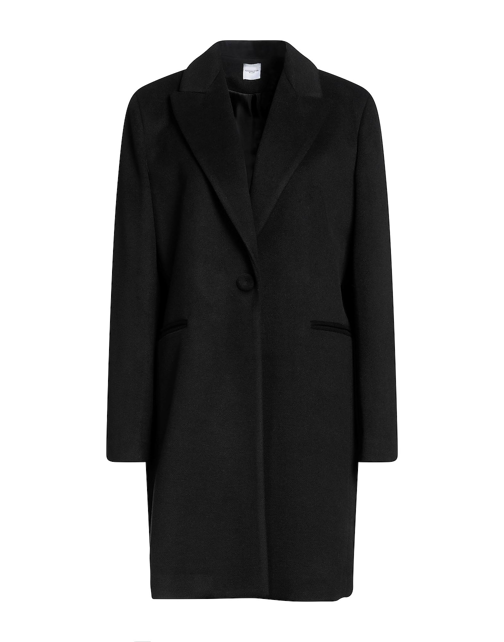 ELEONORA STASI - Mäntel