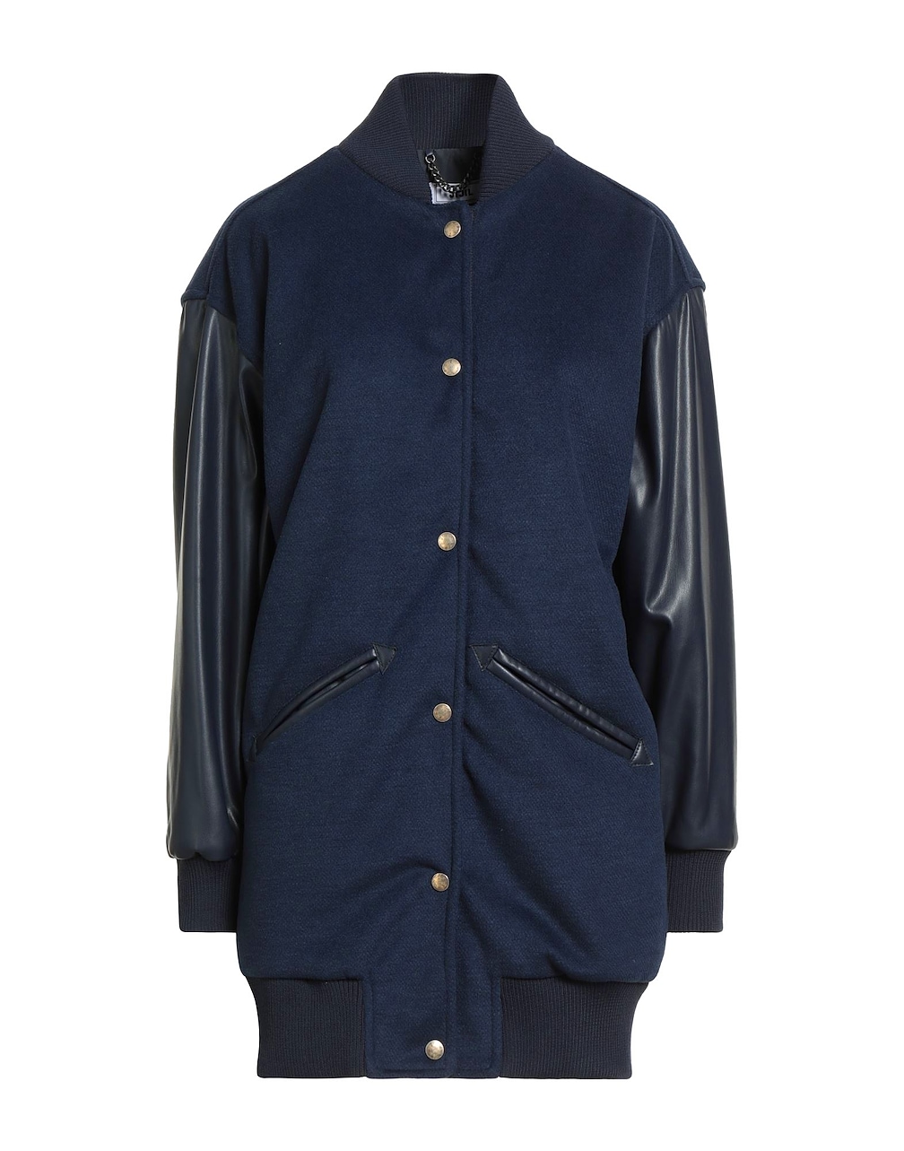 JIJIL - Vestes et blousons