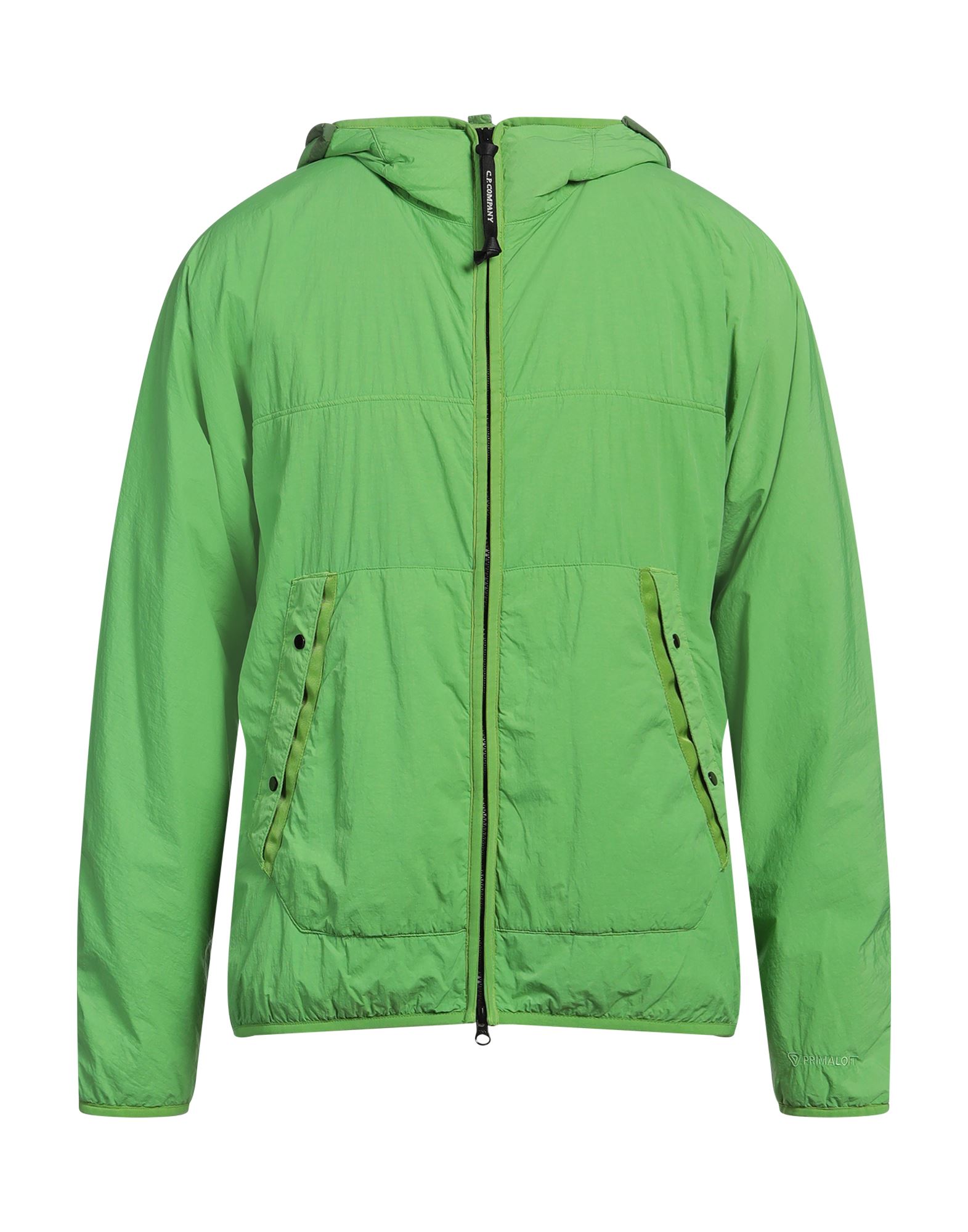 C.P. COMPANY - ジャケット＆ブルゾン