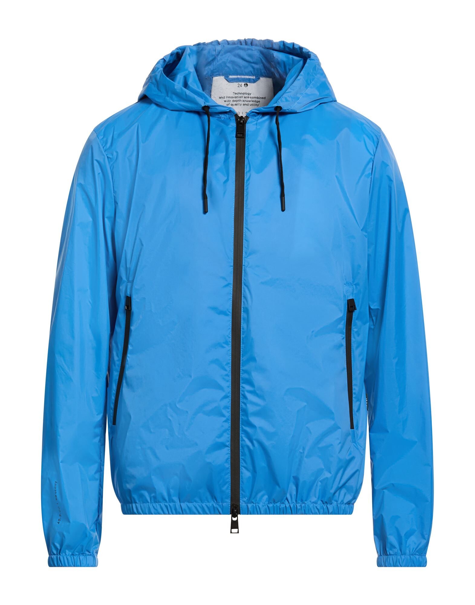 AT.P.CO - ジャケット＆ブルゾン